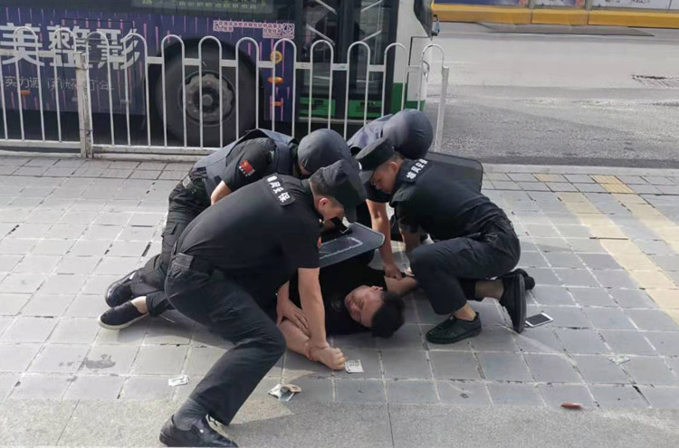 T(du)ͻl(f)¼ܽٳֺˆTȵĳR(sh)