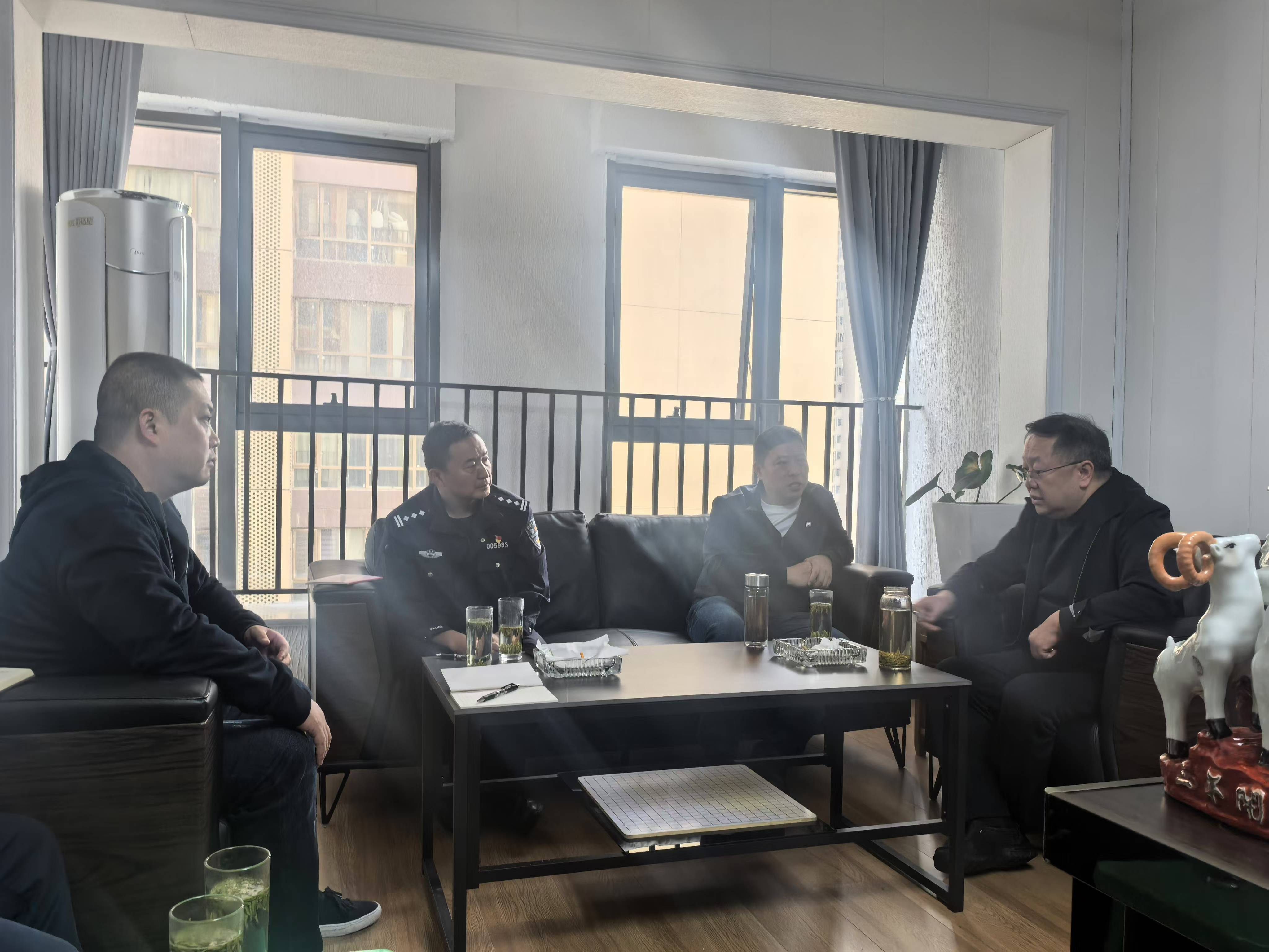 Ǝr^(q)ίI(lng)(do)־I(lng)(do)WR˾ҕ칤